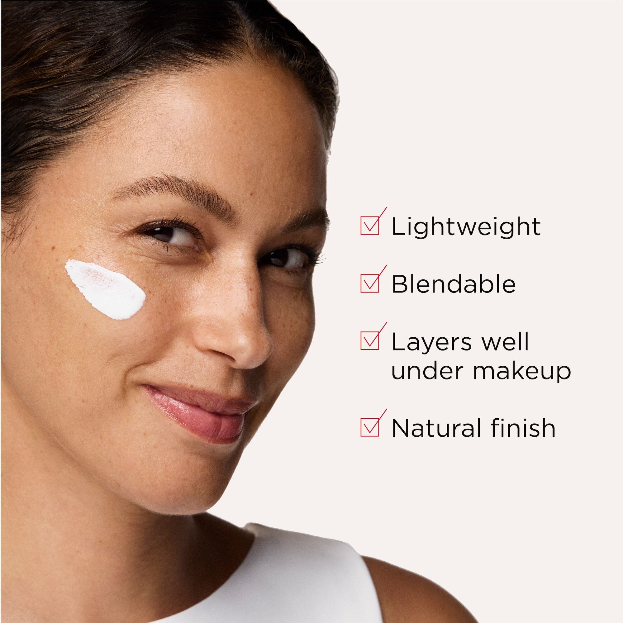 EltaMD UV Daily Hydration+ SPF 50, 1.7 oz., , large