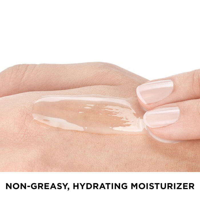 Vichy Normaderm PhytoAction Acne Control Daily Moisturizer, , large