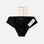 Proof® Period Underwear - Lace Cheeky (3 Tampons/6 tsps), , large image number 8
