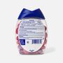 TUMS Chewy Bites Extra Strength Antacid Chewable Tablets, Assorted Berries, 60 ct., , large image number 1