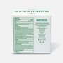 Biofreeze® Pain Relief Cream, 3 oz. Jar, , large image number 1