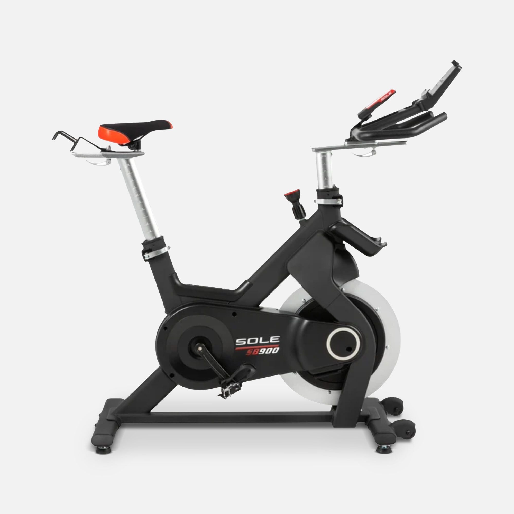 70077L-SOLE-Fitness-SOLE-SB900-Exercise-Bike-HERO