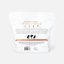 L. Chlorine Free Ultra Thin Liners Regular Absorbency, Organic Cotton, 100 ct., , large image number 1