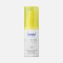 Supergoop! Bright-Eyed 100% Mineral Eye Cream, SPF 40, .5 fl oz., , large image number 0