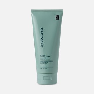 Hypothesis Eczema Therapy Cream, 6.7 fl. oz.