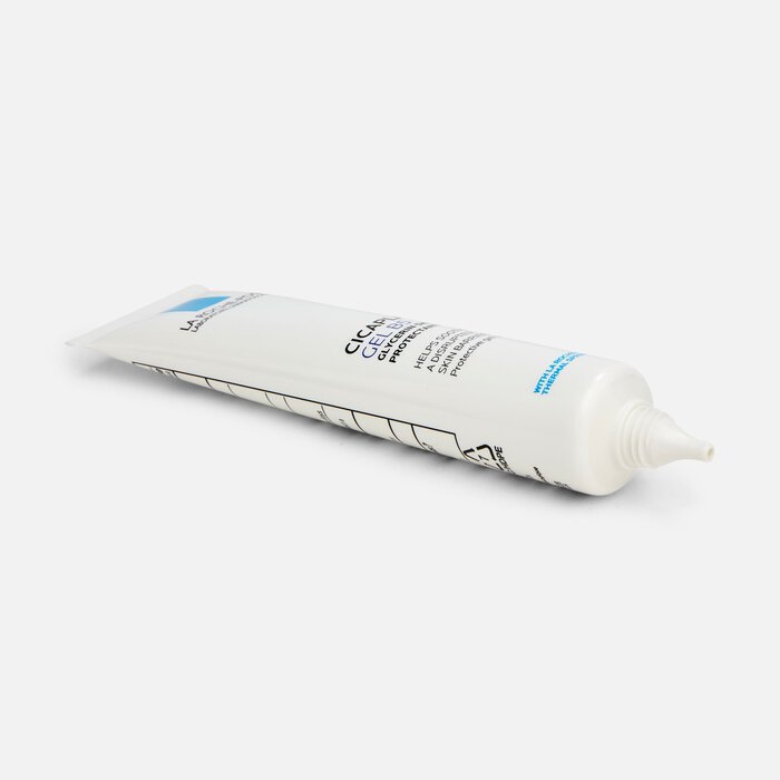 La Roche-Posay Cicaplast Gel B5 Skin Protectant, 1.35 fl oz., , large