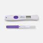 Clearblue Advanced Digital Ovulation Test Kit, , large image number 3