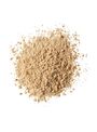 Supergoop Poof 100% Mineral Part Powder, SPF 35, .71 oz., , large image number 3