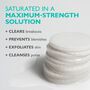 Peter Thomas Roth Max Complexion Correction Pads, 60 ct., , large image number 4