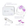 Dr. Noze Best Nozebot Aspirator, , large image number 2