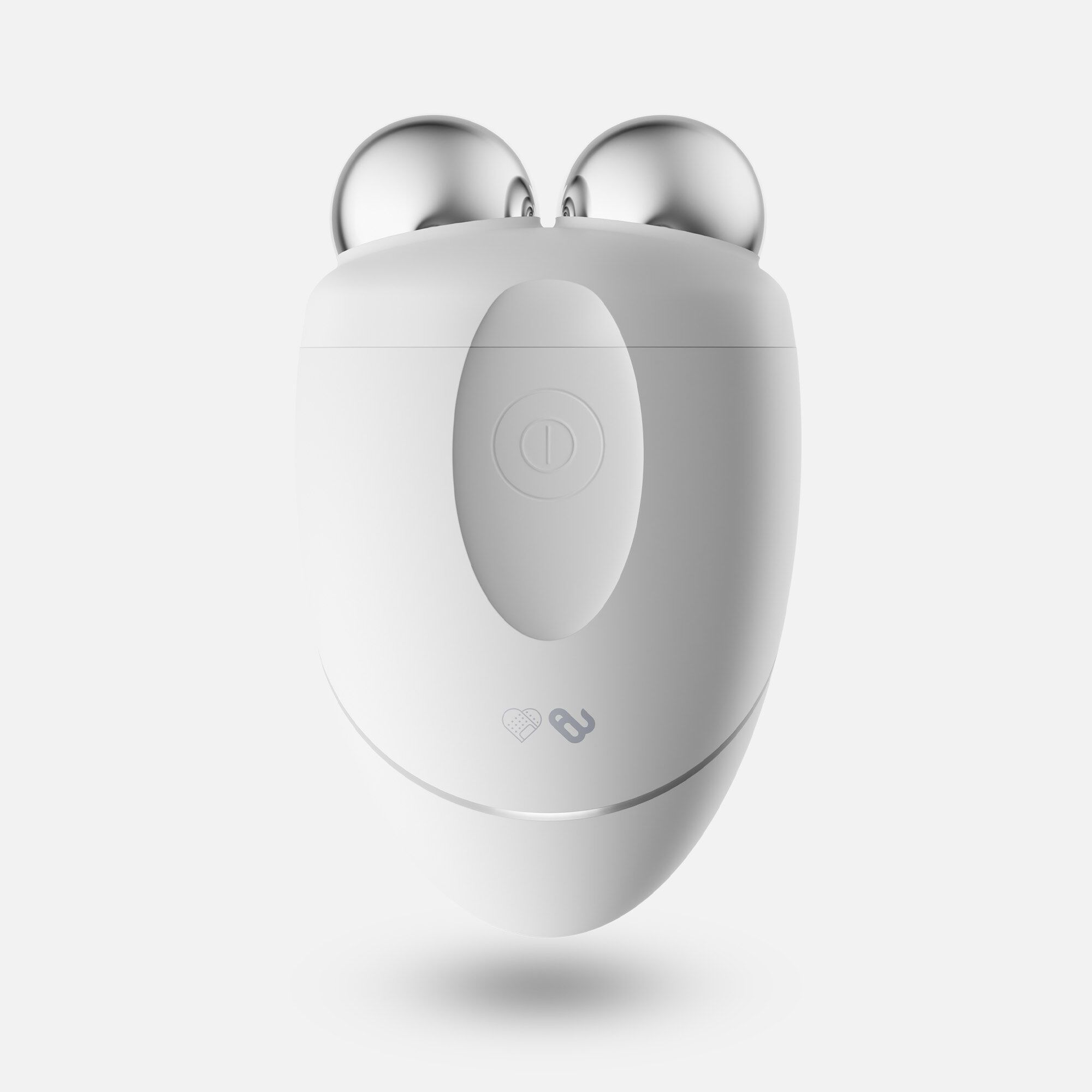 Glide Microcurrent Acne Therapy Device — Caring Mill™ by Aura, , large