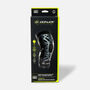 DonJoy Performance Webtech Knee Brace, Black, , large image number 0