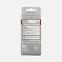 After Bite X-Tech Targeted Itch Relief Treatment, , large image number 1
