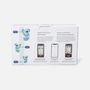 Nanit Smart Sheets, , large image number 4