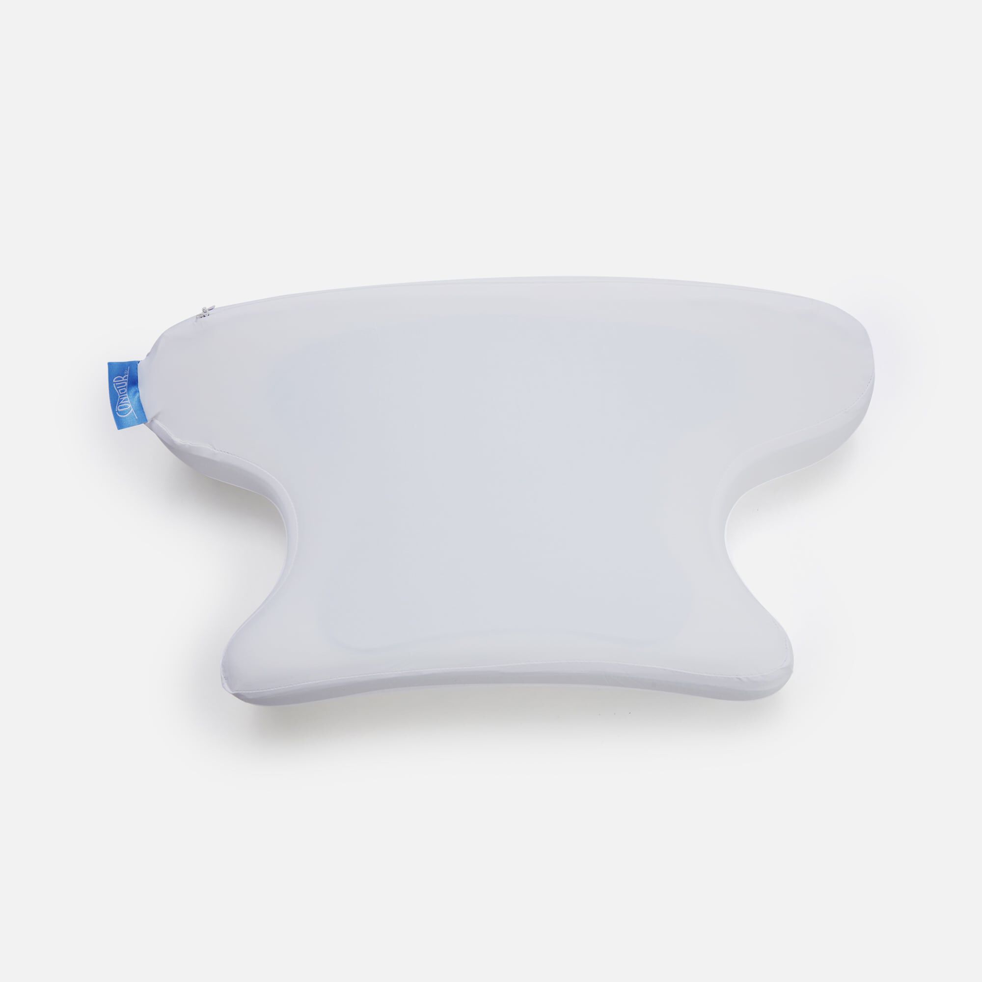 CoolPAP Home and Travel Pillowcase, , large