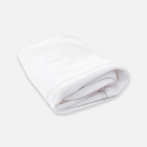 MedCline Therapeutic Body Pillow Cover, M/L