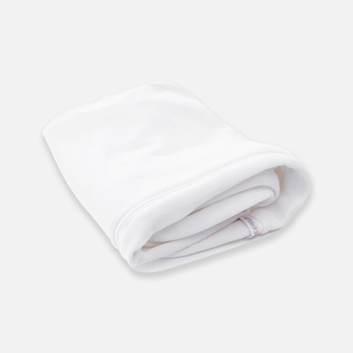 MedCline Therapeutic Body Pillow Cover, M/L, , large