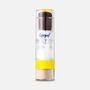 Supergoop! (Re)setting 100% Mineral Powder, SPF 35, 0.15 oz., , large image number 3