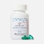 Caring Mill&trade; Ibuprofen Liquid Gels Pain Reliever/ Fever Reducer (NSAID), , large image number 0