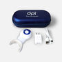 dpl® Oral Care Light Therapy System, , large image number 4