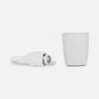 keggᵀᴹ Fertility Tracker and Kegel Ball, , large image number 2