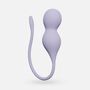 Perifit Care+ Smart Kegel Exerciser, , large image number 2