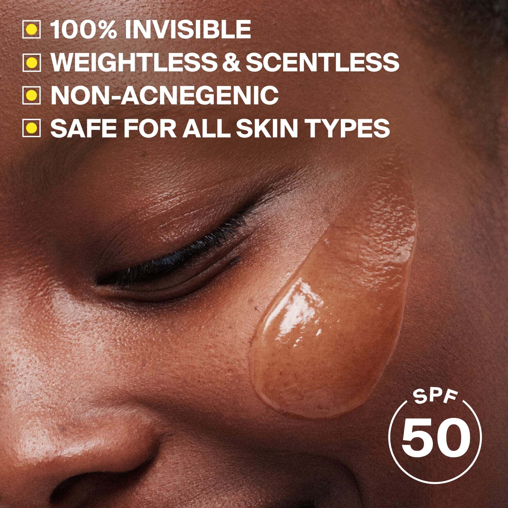Supergoop!® Clear Favorites Invisible SPF Kit, , large