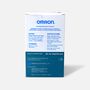 OMRON Heat Pain Pro Gel Refills, 6 ct., , large image number 1