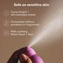 Frida Upside Down Pain Relief Spray, 3.5 oz., , large image number 5
