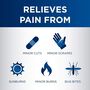 Dermoplast Pain Relief Spray, 2.75 oz., , large image number 1