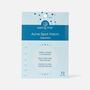 Caring Mill™ Acne Spot Patches, 72 ct., , large image number 0