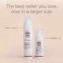 EltaMD UV Clear Broad-Spectrum Face Sunscreen, SPF 46, , large image number 2