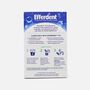Efferdent Plus Mint, 126 ct., , large image number 1