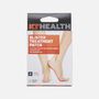 KT Tape Blister Treatment Patch, 8 ct., , large image number 0