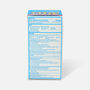 Aleve Arthritis Liquid Gels, Easy Open Cap, 80 ct., , large image number 1