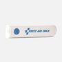 First Aid Only Clear Cover Intermed First Aid Kit with Light, 322 pc., , large image number 3