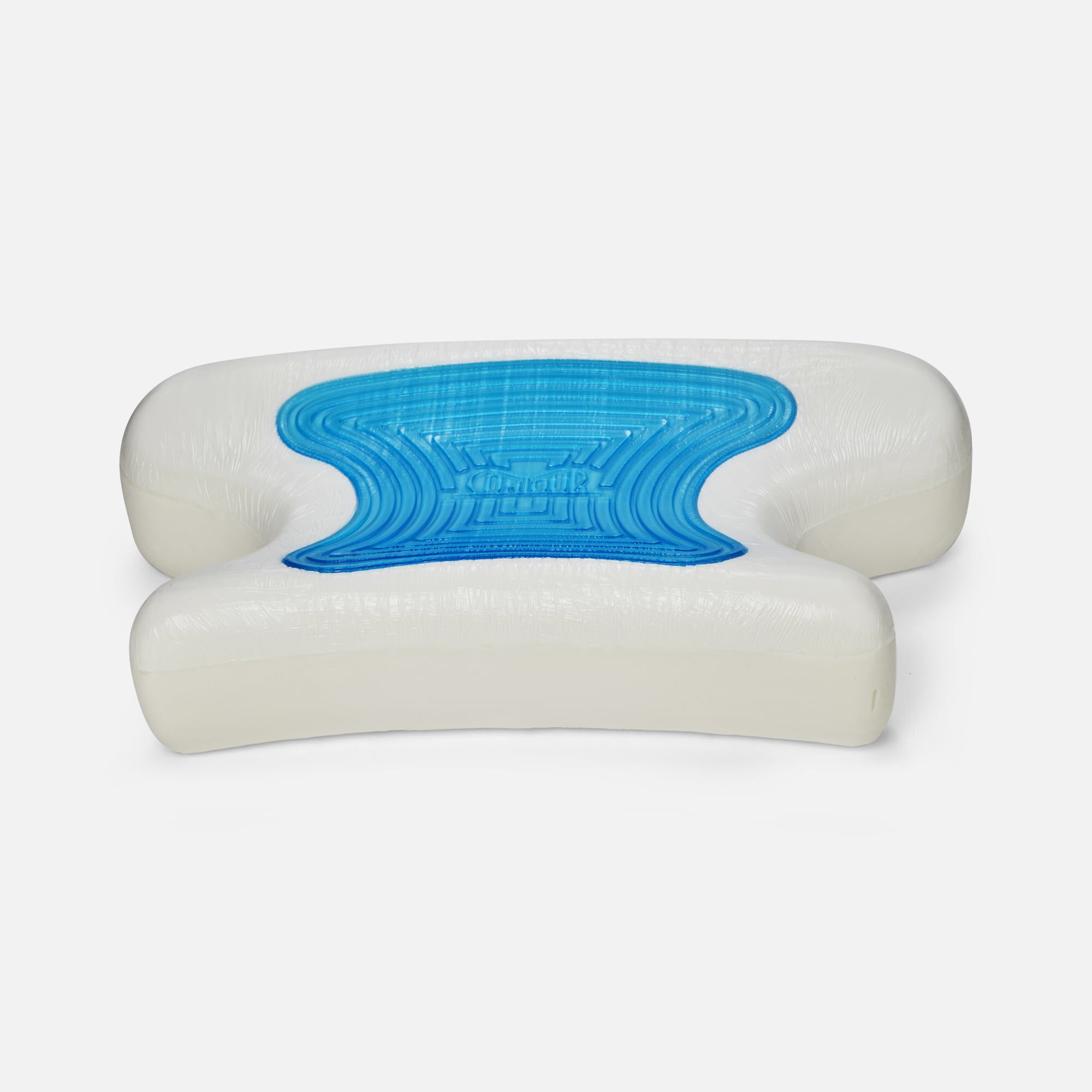 CoolPAP Home and Travel Pillow, , large