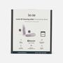 Lexie B1 Powered by Bose Self-fitting OTC Hearing Aids, , large image number 6