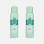 Caring Mill&trade; Children's Sunscreen Spray 50 SPF, 5.5 fl oz. - Twin Pack, , large image number 0