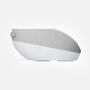 Arch Foot Massager Hub — Caring Mill™ by Aura, , large image number 3