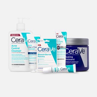 CeraVe® Bundle