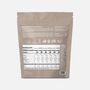 Cure Kids Variety Pack, 15 ct., , large image number 1