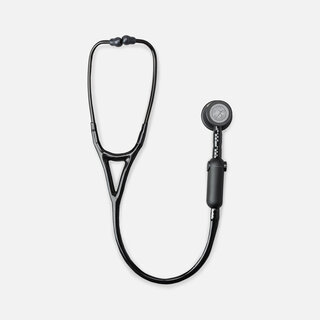 Littmann Core Digital Stethoscope, 27"