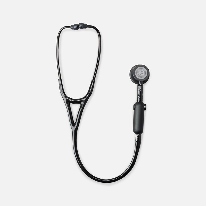 Littmann Core Digital Stethoscope, 27", , large