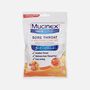 Mucinex InstaSoothe&trade; Sore Throat + Soothing Comfort - Honey & Echinacea, 40 ct., , large image number 0