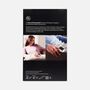 Braun Pulse Oximeter, , large image number 1