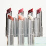 MDSolarSciences Hydrating Sheer Lip Balm, SPF 30, , large image number 2
