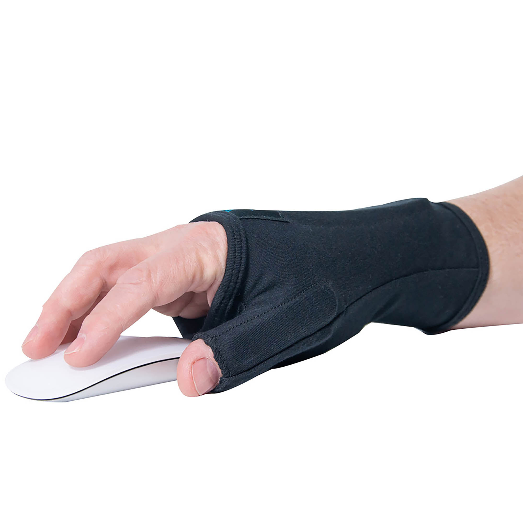 IMAK SmartGlove with Thumb Support, Medium, , large