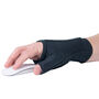 IMAK SmartGlove with Thumb Support, Medium, , large image number 2