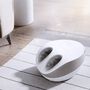 Arch Foot Massager Hub — Caring Mill™ by Aura, , large image number 1